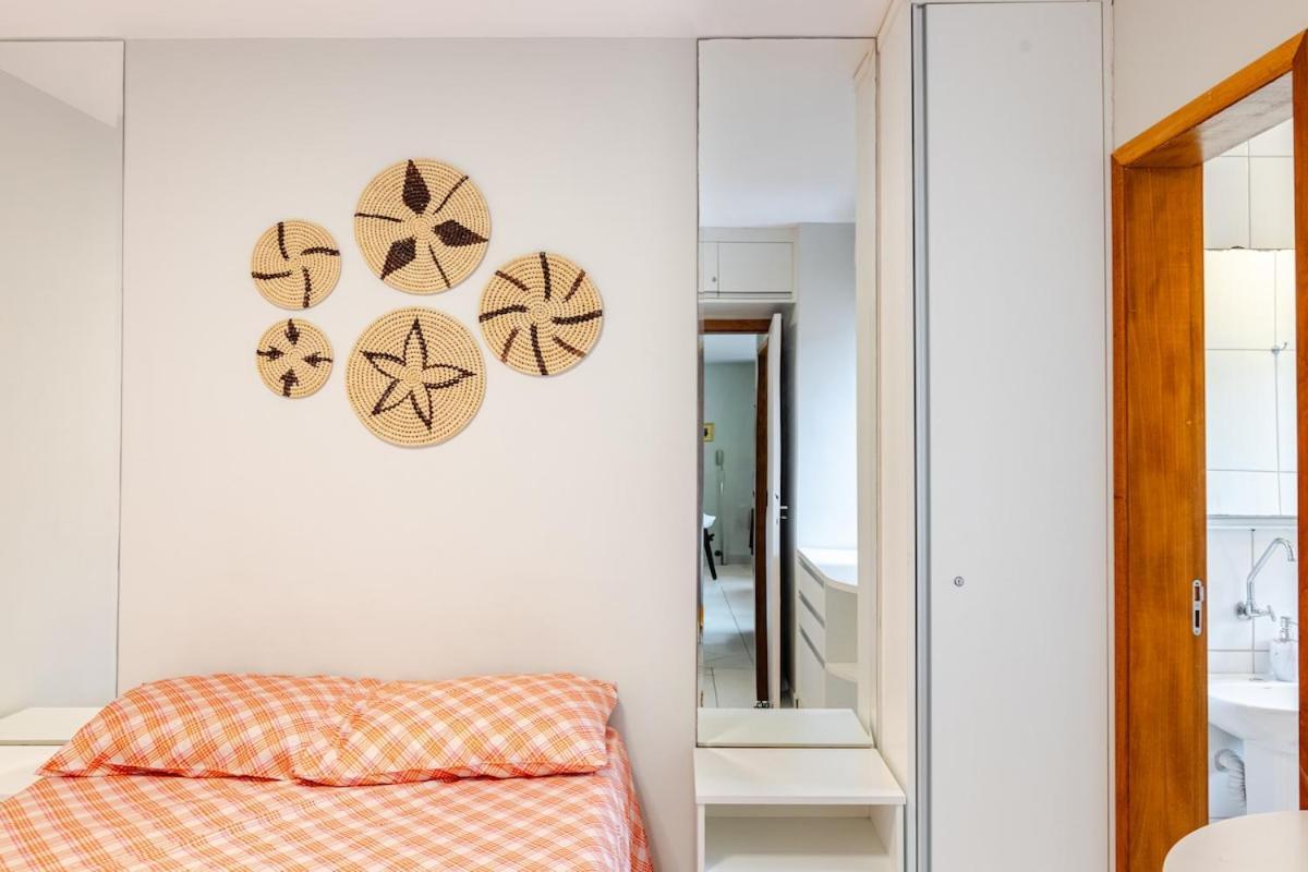 Apto Ubatuba Home - Centro C Vista ภายนอก รูปภาพ
