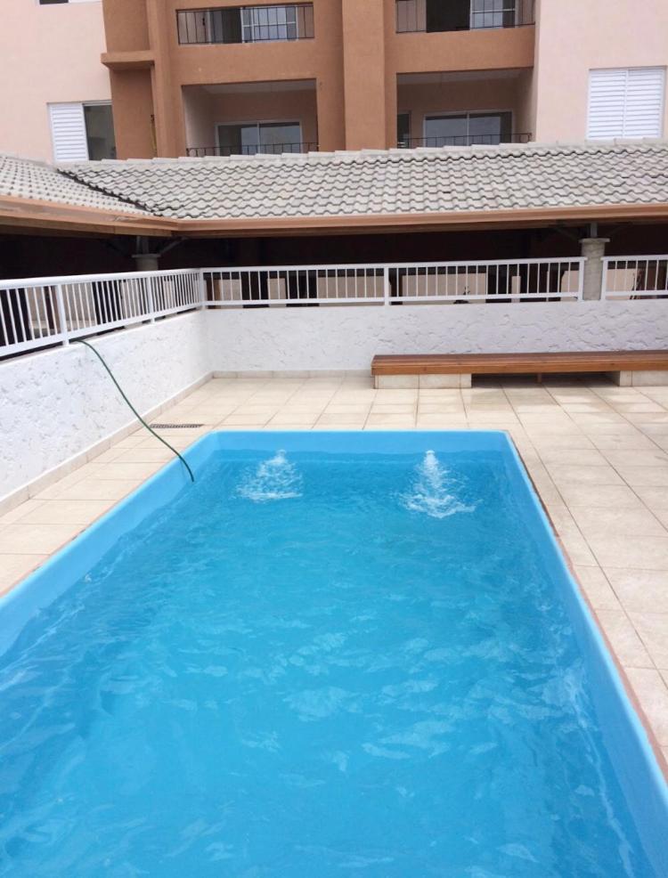 Apto Ubatuba Home - Centro C Vista ภายนอก รูปภาพ